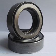 Thrust Cylindrical Roller Bearing 81210zs Axial Bearing